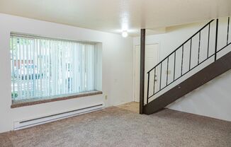 Partner-provided photo for $1395 unit