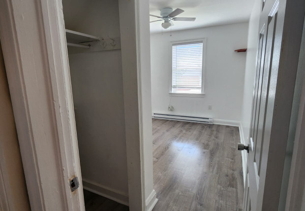 4136 6 ST