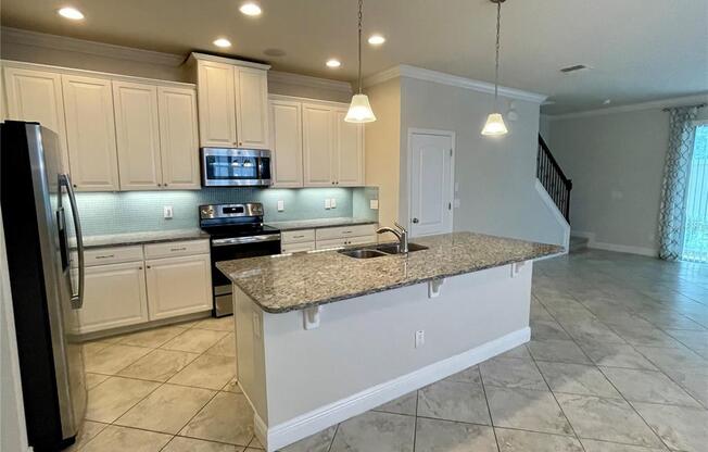 45 MAYO CT