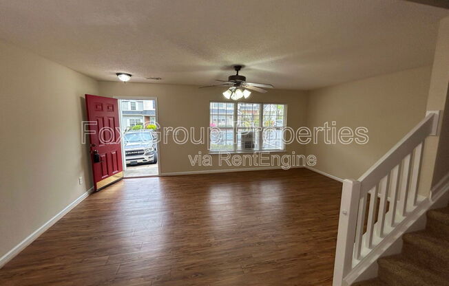 109 NAVIGATOR CT