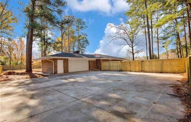 3983 Cedar Creek-Seabrook