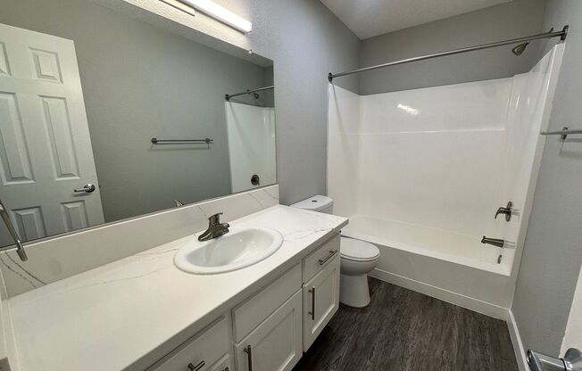 1 bed, 1 bath, 688 sqft, $2,295, Unit 0271