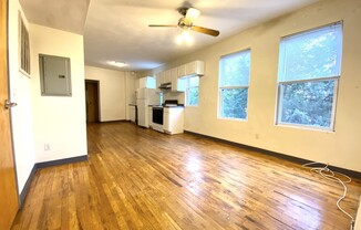 840 Huntington Ave.