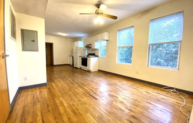 840 Huntington Ave.