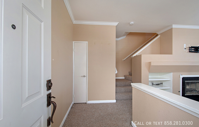 11894 SCRIPPS CRK DR