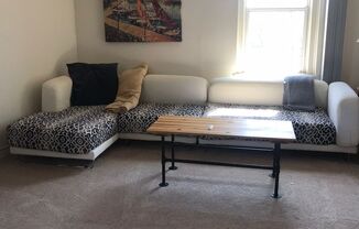 Partner-provided photo for $725 unit