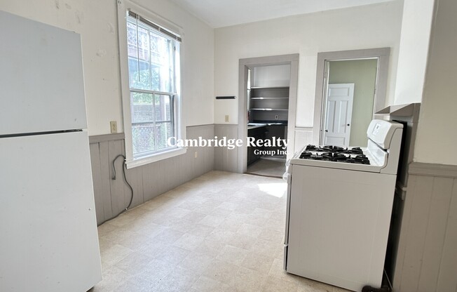 55 RINDGE AVE