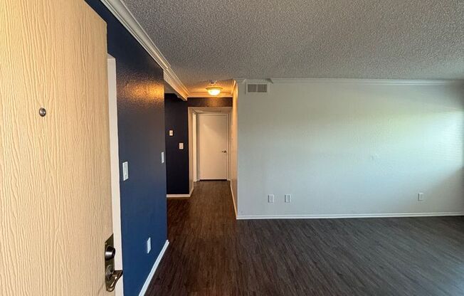 1 bed, 1 bath, 750 sqft, $2,365, Unit 1704