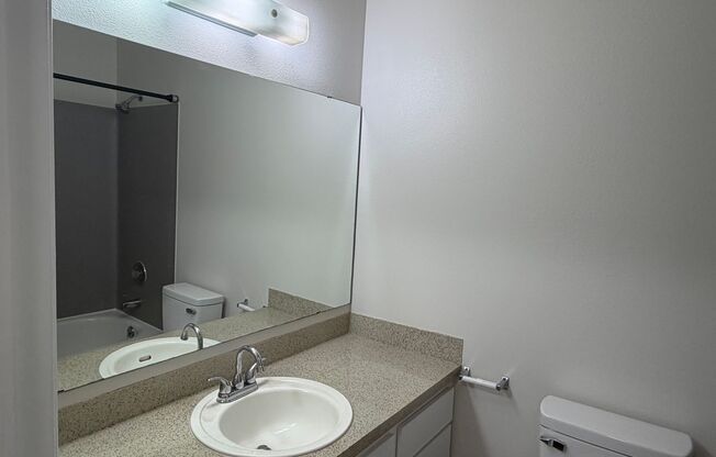 1 bed, 1 bath, 500 sqft, $1,495, Unit 0709-213