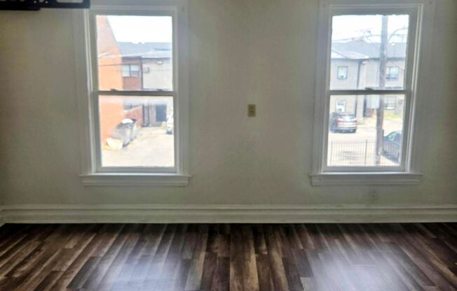 322 N. 14th Street