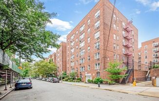 110-15 71st Road