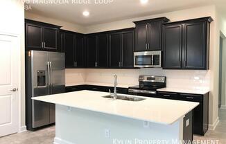 14705 Magnolia Ridge Loop