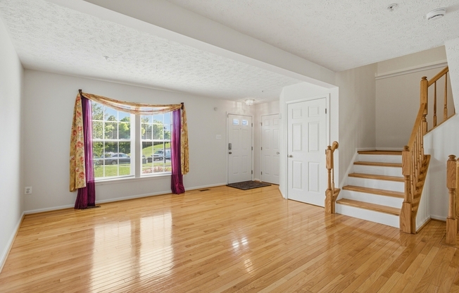 514 SOURGHUM CT