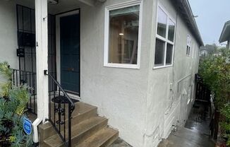 622 and 624 Valle Vista Ave