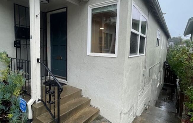 622 and 624 Valle Vista Ave