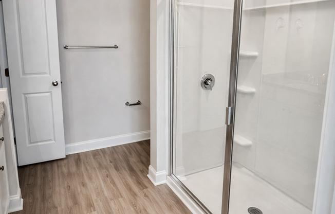 3 beds, 2.5 baths, 1,407 sqft, $2,200, Unit 8216