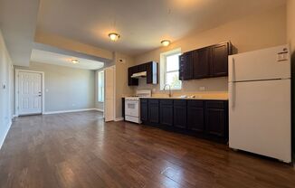 1757 West 38th St