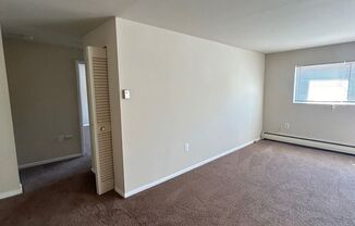 1 bed, 1 bath, $1,225, Unit 305