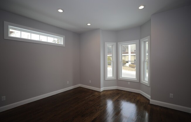 88 GORDON AVE
