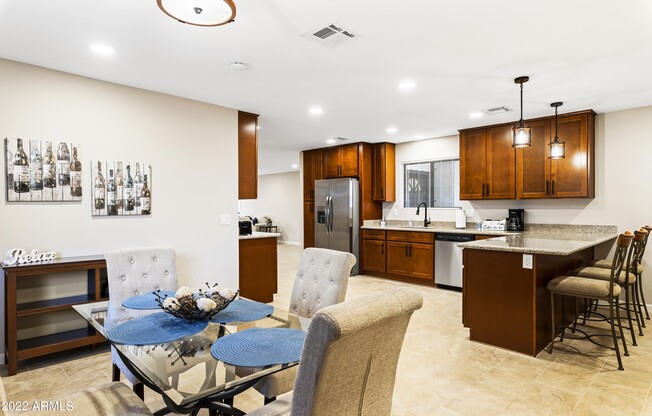 12903 W BLUE BONNET DR