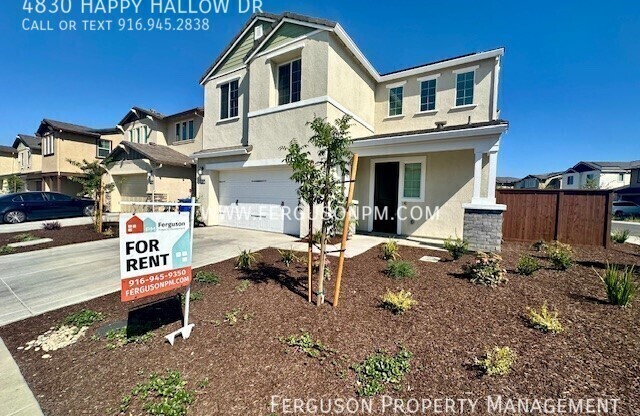 4830 HAPPY HALLOW DR