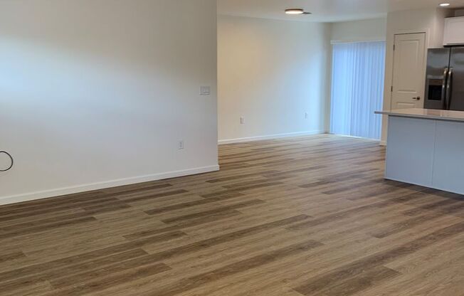 3 beds, 2 baths, 1,537 sqft, $1,995, Unit Pantano Vista 2494