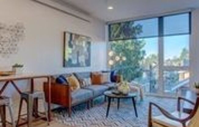 1 bed, 1 bath, 560 sqft, $1,495, Unit 304