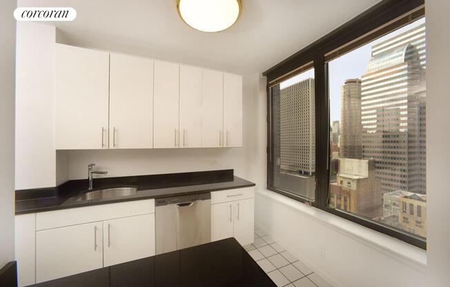 1 bed, 1 bath, 770 sqft, $5,300, Unit 10A