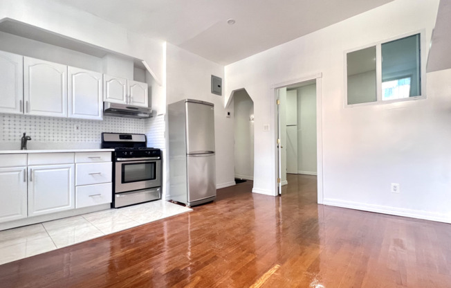 149 LEONARD ST