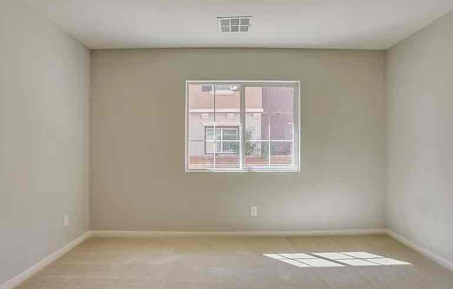 9986 SABLE PT ST