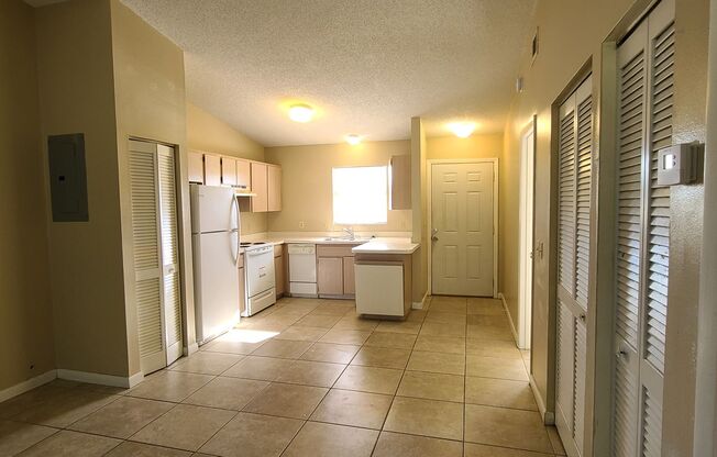 2 beds, 2 baths, $1,550