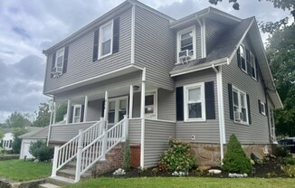 216 POND ST