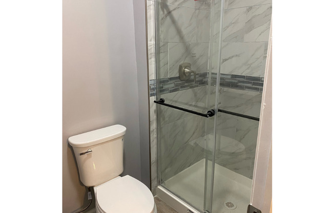 6 South Franklintown Road