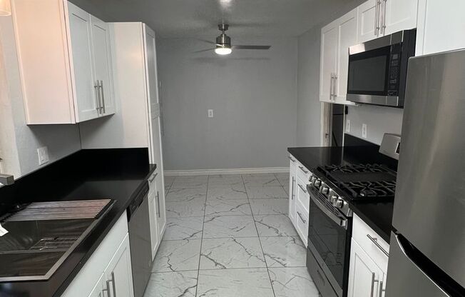 5478 Mary Lane Drive