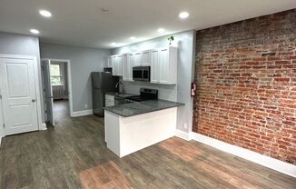 53 Windermere Ave.