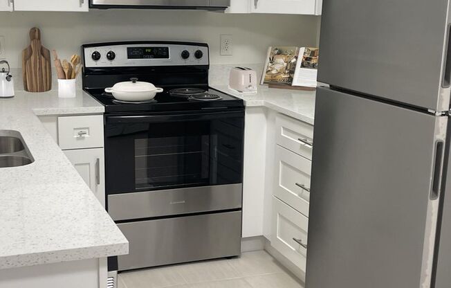 Club Caribe Apartments SPRING SPECIAL