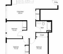 Partner-provided photo for $2056 unit