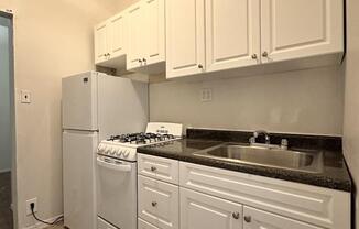 426 East 66th St.
