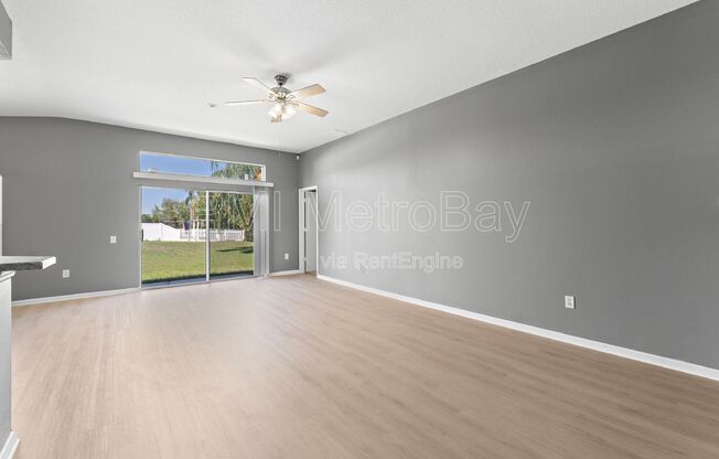 1010 SUMMER BREEZE DR