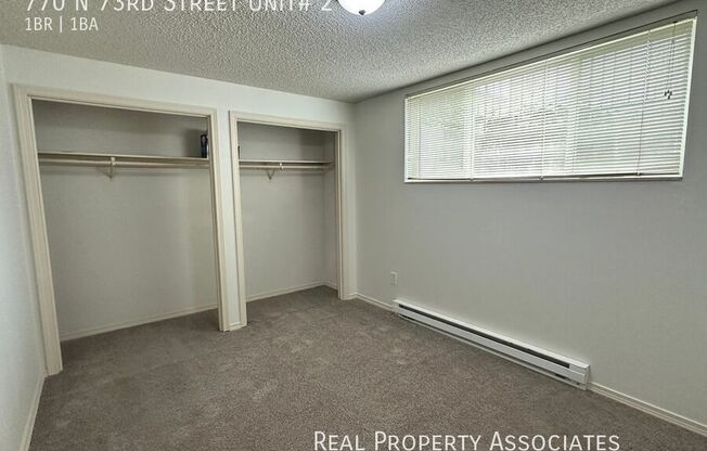 770 N 73rd Street