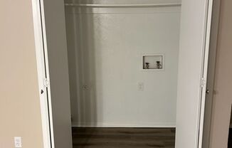 Partner-provided photo for $1295 unit