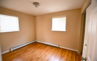 Partner-provided photo for $2650 unit