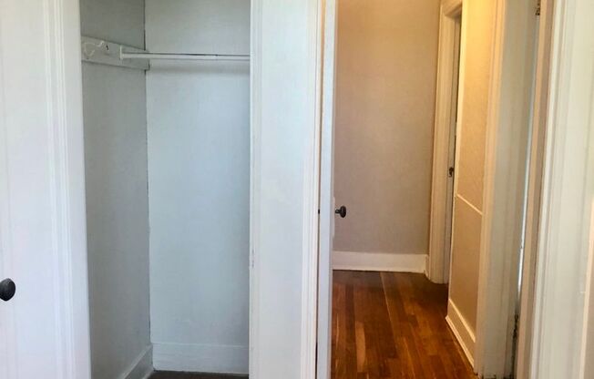 2 beds, 1 bath, 844 sqft, $1,425, Unit 2A