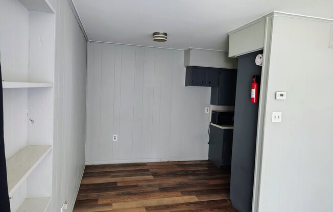 16211 Fm 3083 Rd