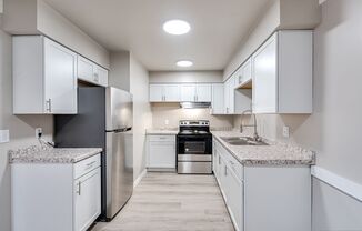 Partner-provided photo for $1199 unit