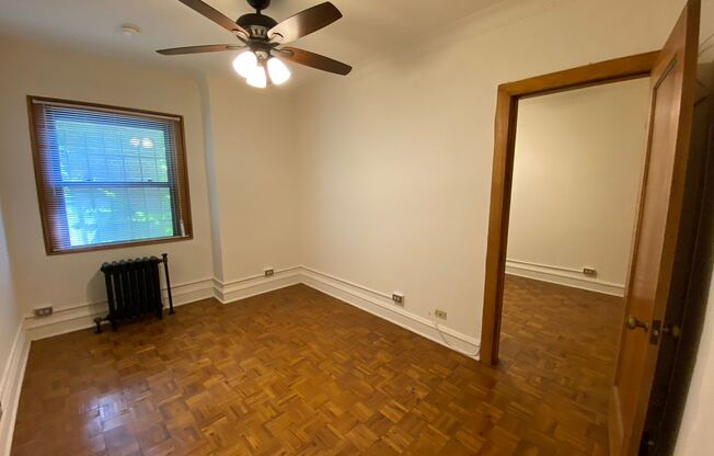 1 bed, 1 bath, 450 sqft, $1,475, Unit 273-P04