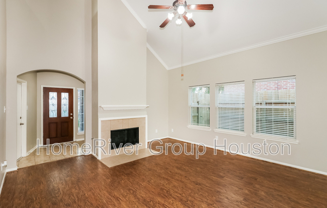 9 BUENA PARK CIR