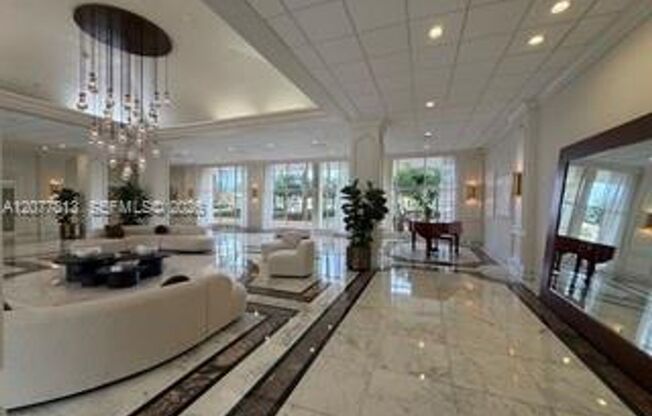 2 beds, 2 baths, $4,500, Unit # 15 J
