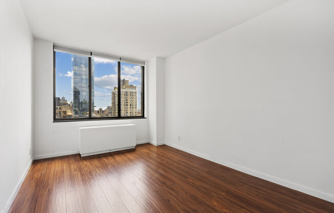 1 bed, 1 bath, 600 sqft, $6,300, Unit 22B
