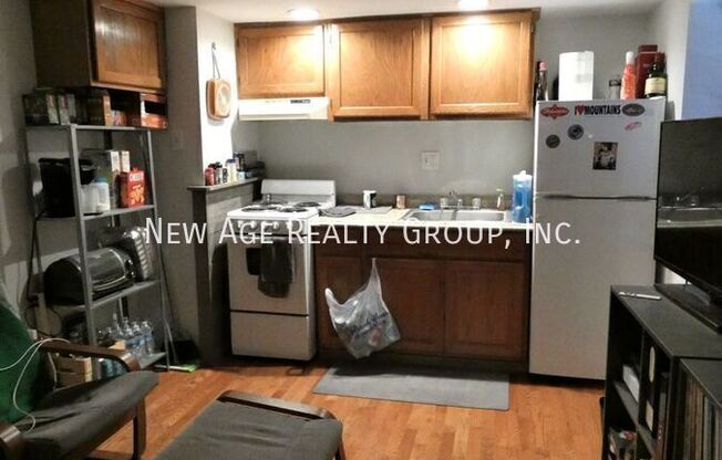 1001-03 Frankford Avenue